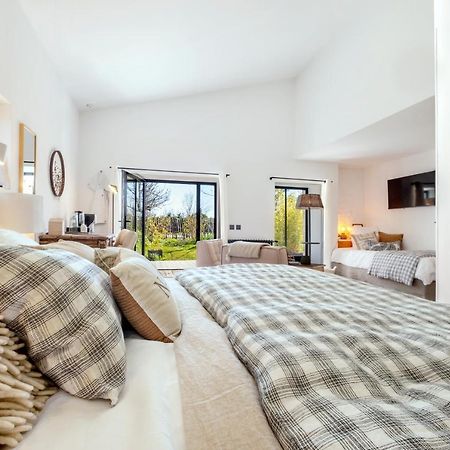 אנגאולינס-סור-מר B&B Le Carre 1705 מראה חיצוני תמונה